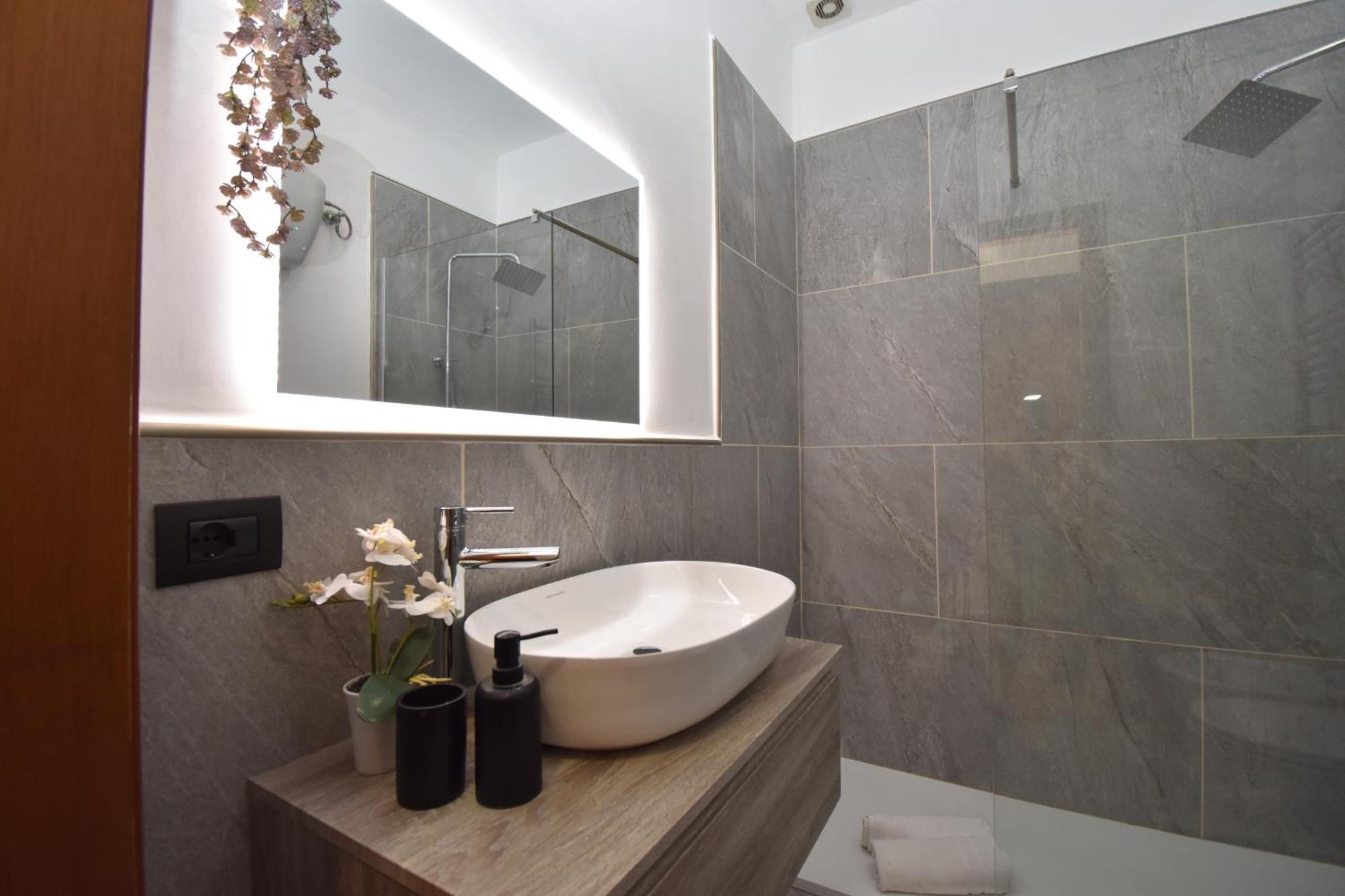 Diasof Apartments Roma Esterno foto