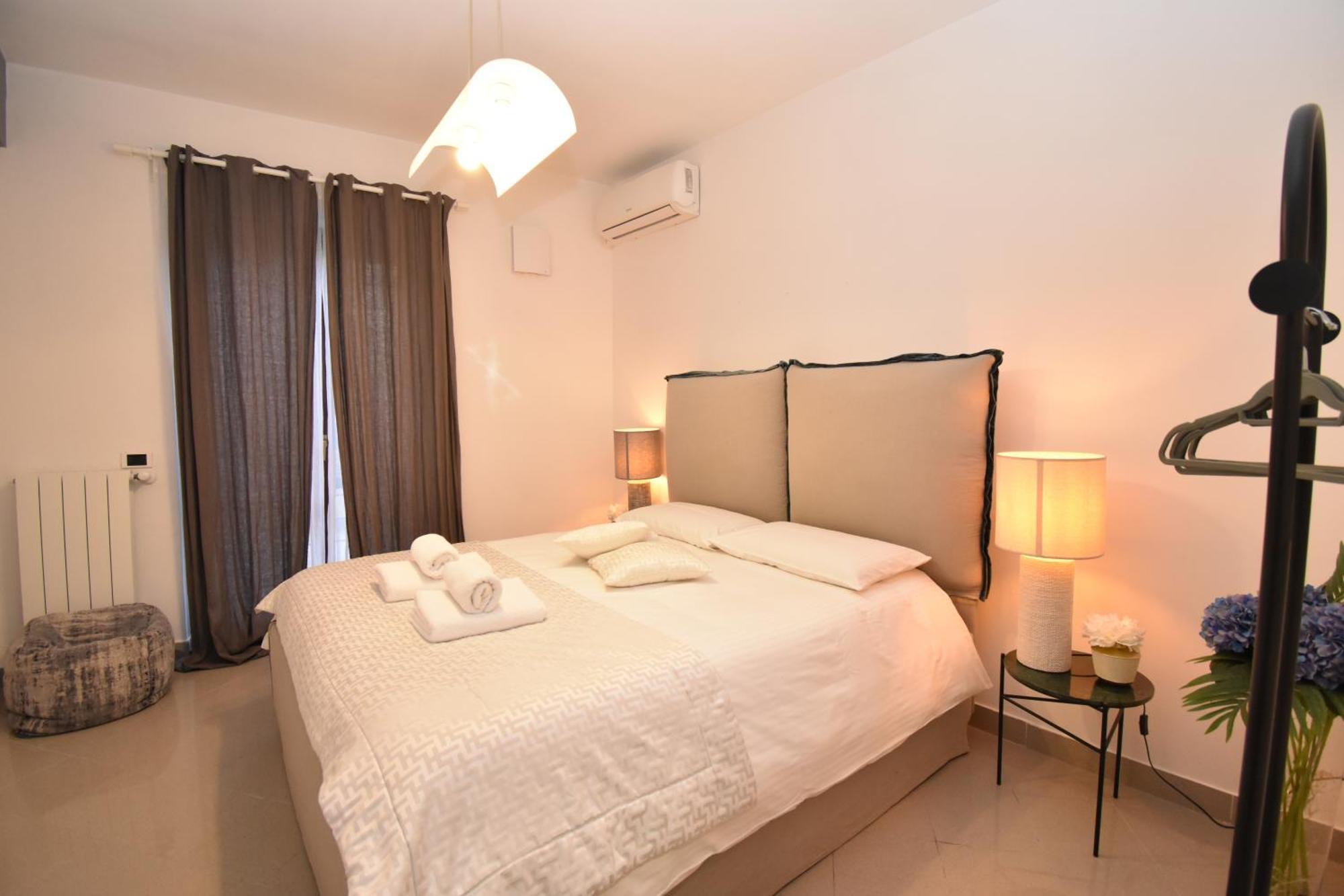 Diasof Apartments Roma Esterno foto