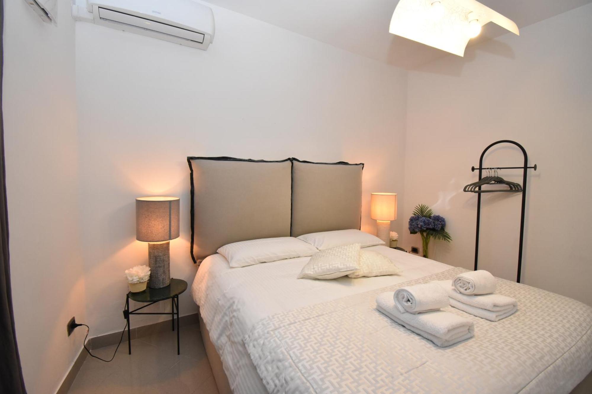 Diasof Apartments Roma Esterno foto