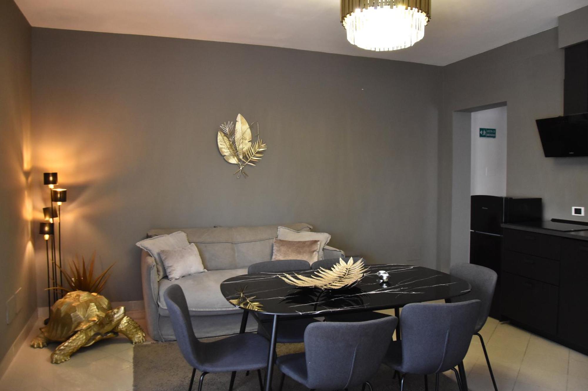 Diasof Apartments Roma Esterno foto